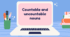 2.2 Countable and uncountable nouns_Group A (Focus 1)