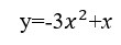 0200gzm8-3393.png