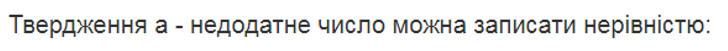 0200gzmw-7738.png
