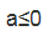 0200gzn0-050a.png