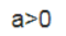 0200gzn2-de66.png