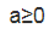 0200gzn3-3824.png