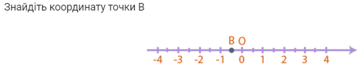 0200gzn6-9d61.png