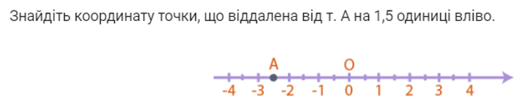 0200gznb-24b3.png