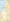 0200gzng-fb48-10x22.png
