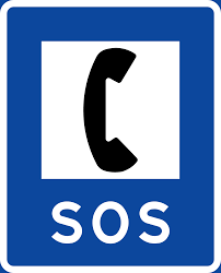 0200gznz-46f6.png