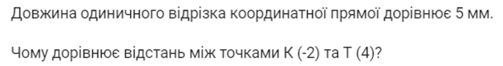 0200gzo1-30b3.png