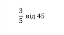 0200gzun-f8d6-132x74.png