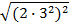 0200gzv8-91b5.png