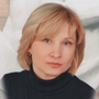 https://fs02.vseosvita.ua/0200gzvb-879e-90x90.png
