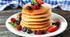 Listening: How to make perfect pancakes