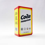 0200gzya-f1a1-157x157.png