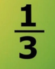 0200gzyc-52cb-80x100.png