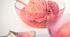 Listening: How to make a 45-second ice cream