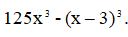 0200gzzm-f27f.png