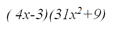 0200h00u-90bc.png