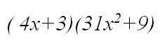 0200h011-6553.png