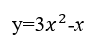 0200h035-3307.png