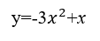 0200h039-7411.png