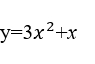 0200h03d-034b.png