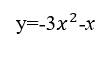 0200h03e-b797.png