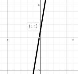 0200h03h-75f9.png