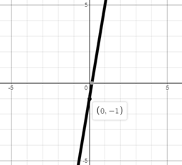 0200h03n-6b42.png