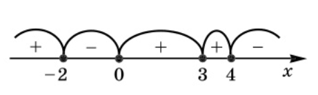 0200h06c-c268.png