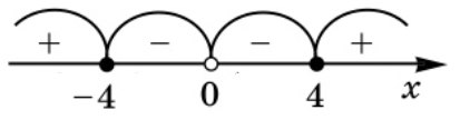 0200h098-82cc.png