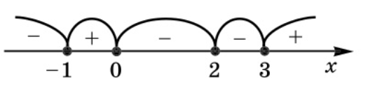 0200h0bt-89f8.png