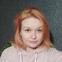 https://fs02.vseosvita.ua/0200h0bx-f747-90x90.jpg