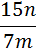 0200h0d0-d4ab.png
