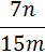 0200h0d4-0d4a.png