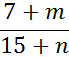 0200h0d8-8408.png