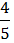 0200h0fz-458f.png
