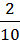 0200h0g0-5a8d.png