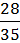 0200h0g5-2bd3.png