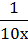 0200h0gi-21dc.png