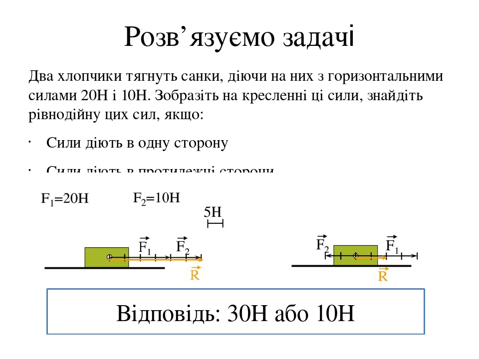 Кбд 10н схема