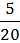 0200h0ha-5f33.png