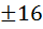 0200h0hb-0b72.png