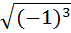 0200h0hu-d2c5.png
