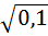 0200h0hv-623e.png