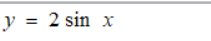 0200h0it-ffb2-211x41.png