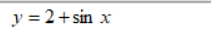0200h0iw-98d4.png
