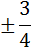 0200h0j1-20f4.png