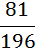 0200h0j5-00ec.png