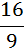 0200h0j6-9356.png