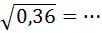 0200h0ja-b646.png