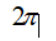 0200h0jc-75f2.png